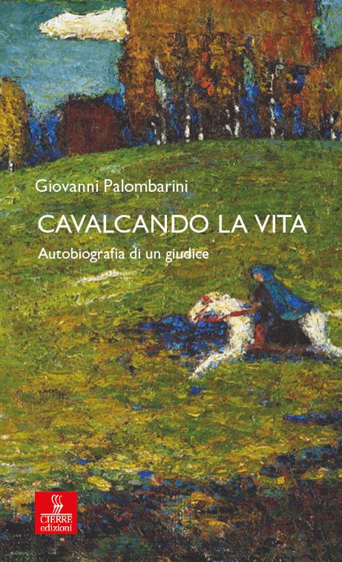Cover palombarini