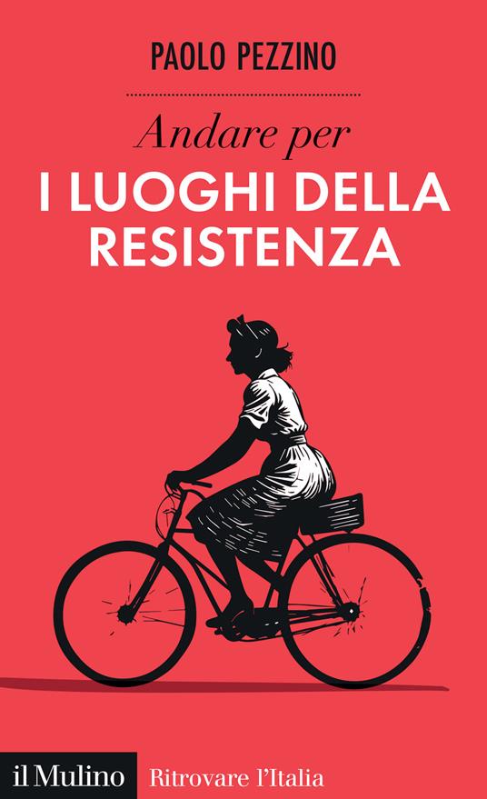 Cover pezzino i luoghi della resistenza