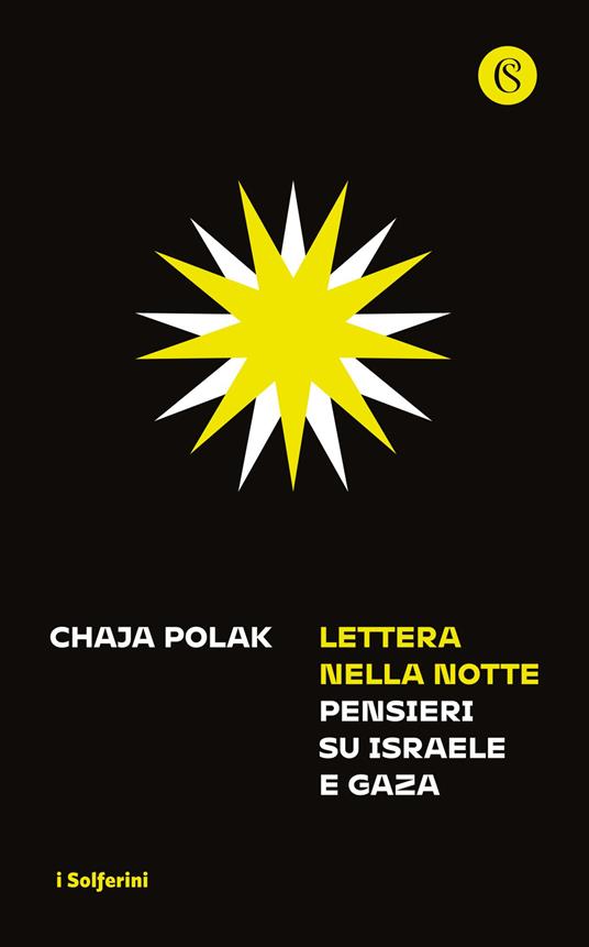 Cover polak