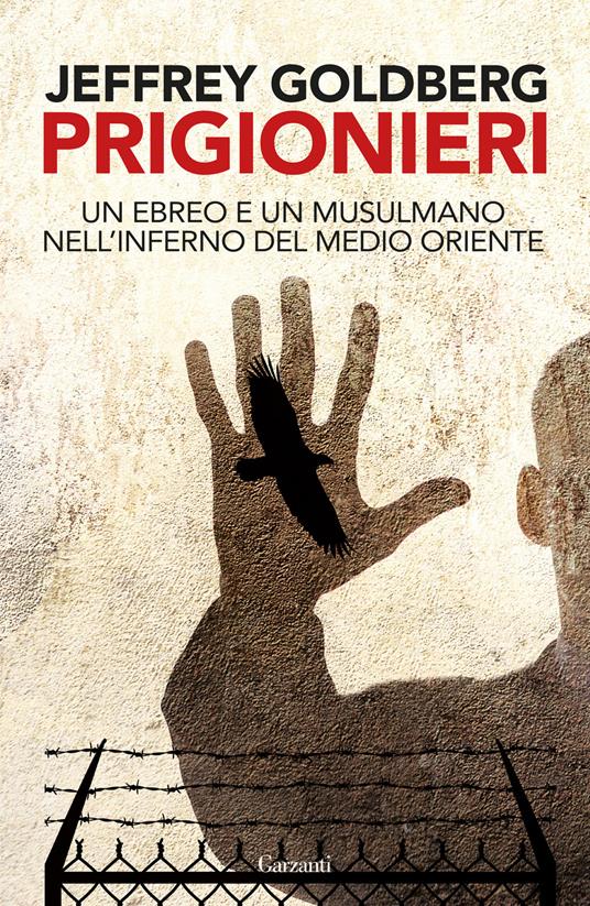 Prigionieri