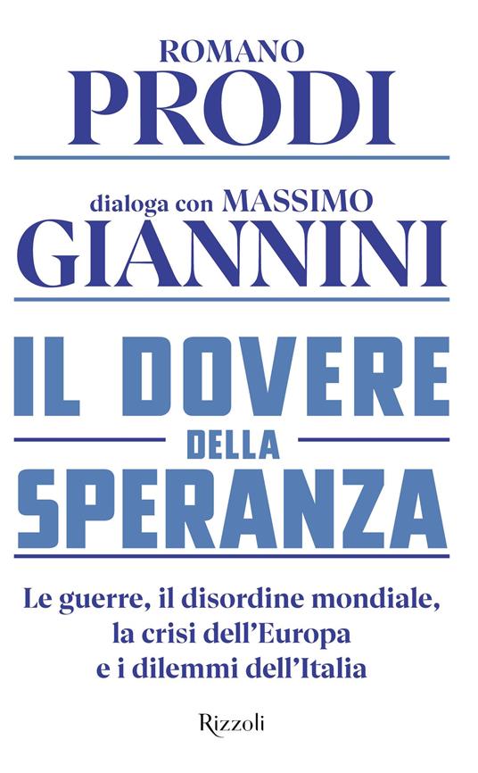 Cover prodi giannini