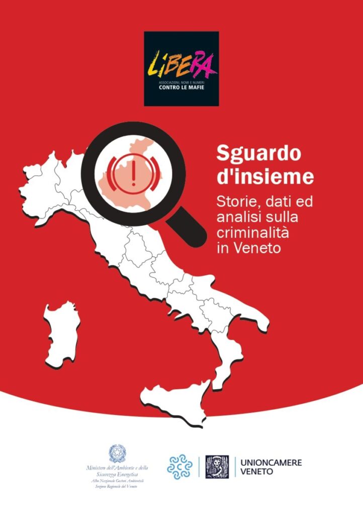 Cover ricerca 2024 Veneto