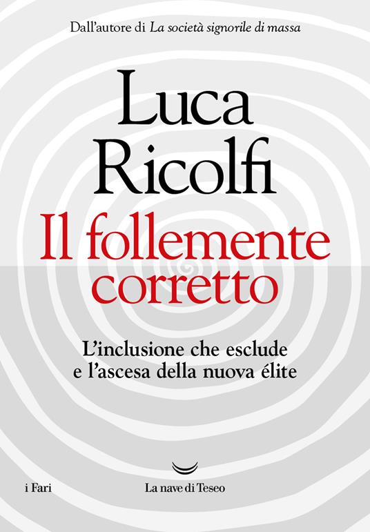Cover ricolfi
