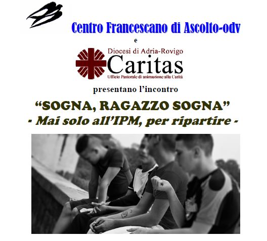 Cover rovigo 7 maggio