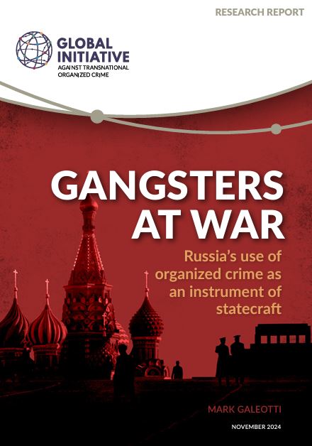 Cover russia gitoc