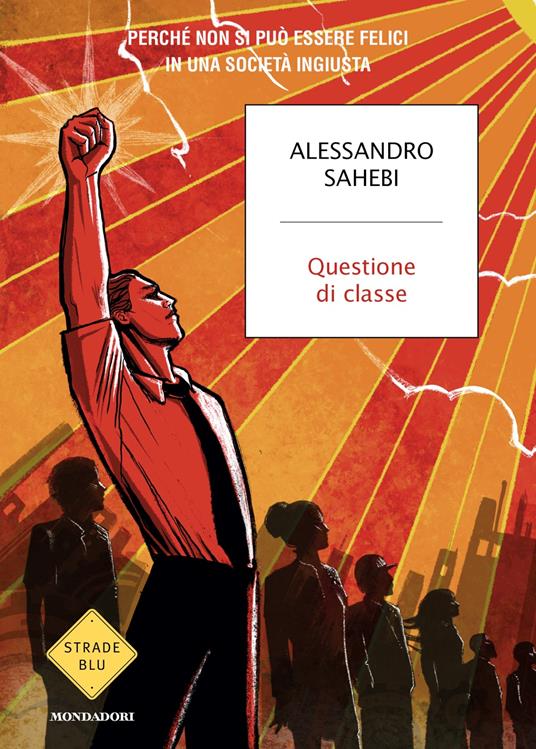 Questione di classe