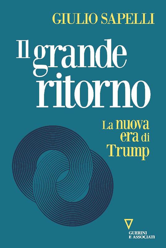 Cover sapelli trump