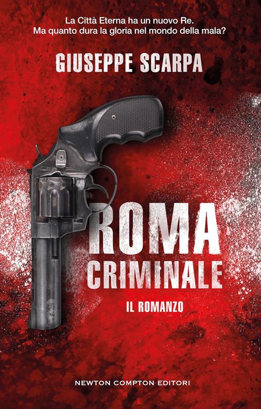 Cover scarpa