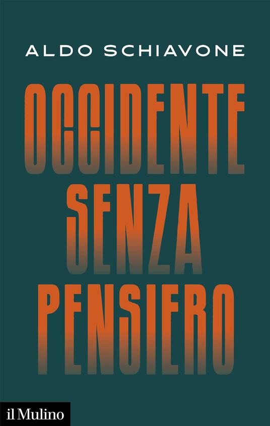 Cover schiavone