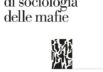 Cover sciarrone