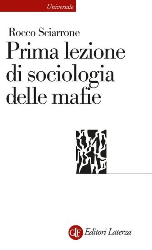 Il punto sulle mafie. Analisi sbagliate e necessità di correggerle