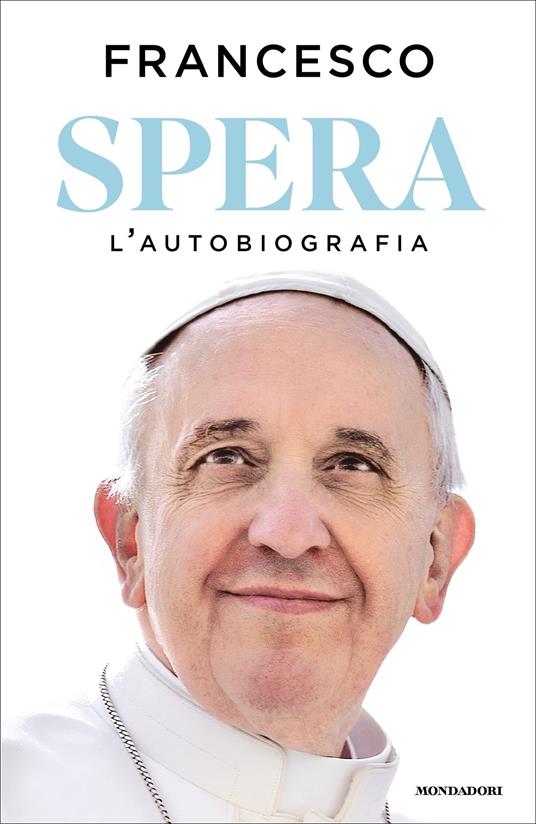 Cover spera