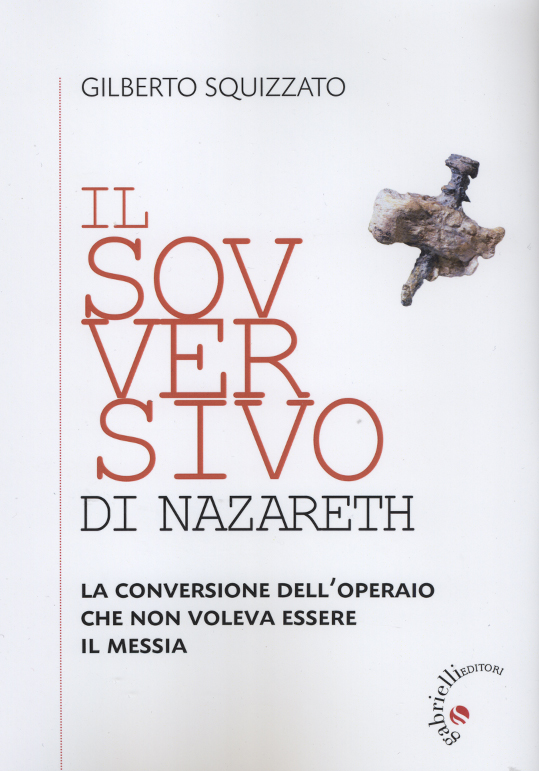 Cover squizzato