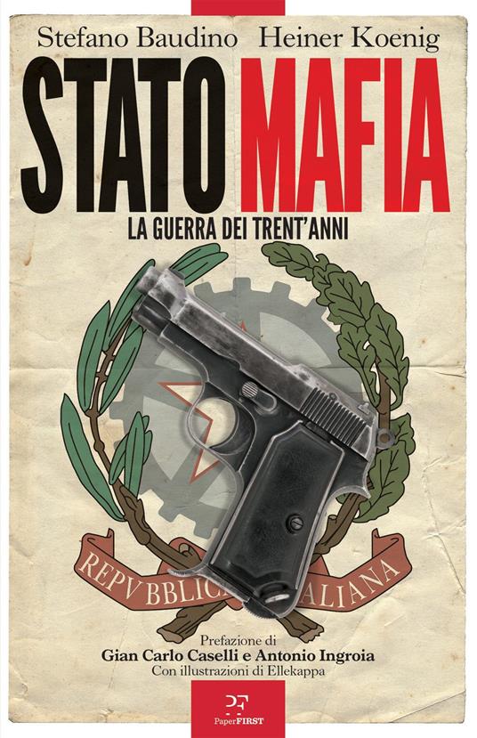 Cover stato mafia paperfirst