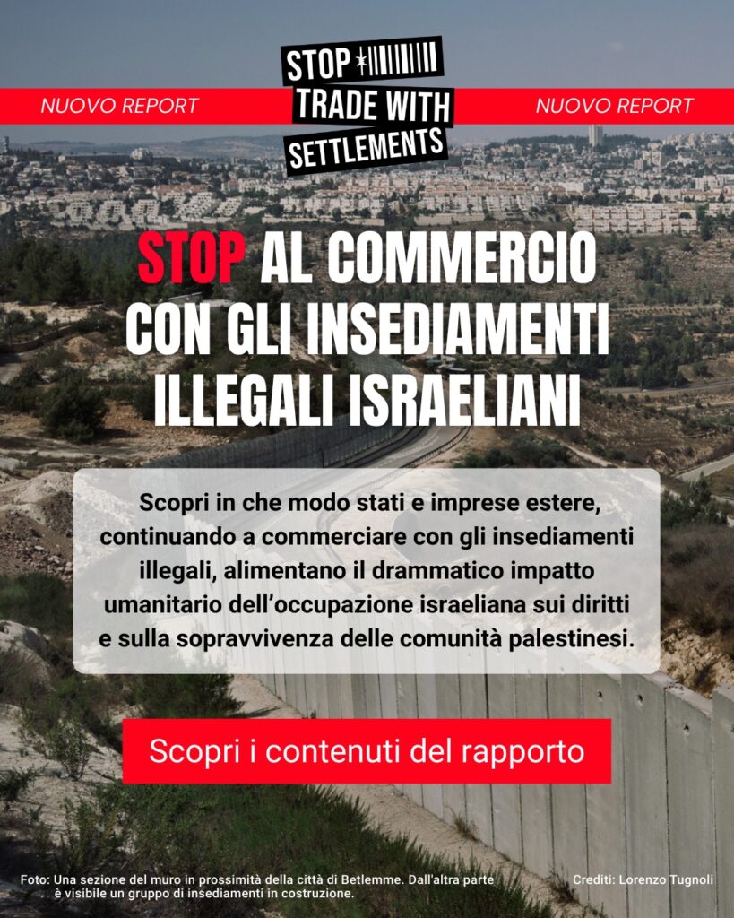Cover stop trade with settlements