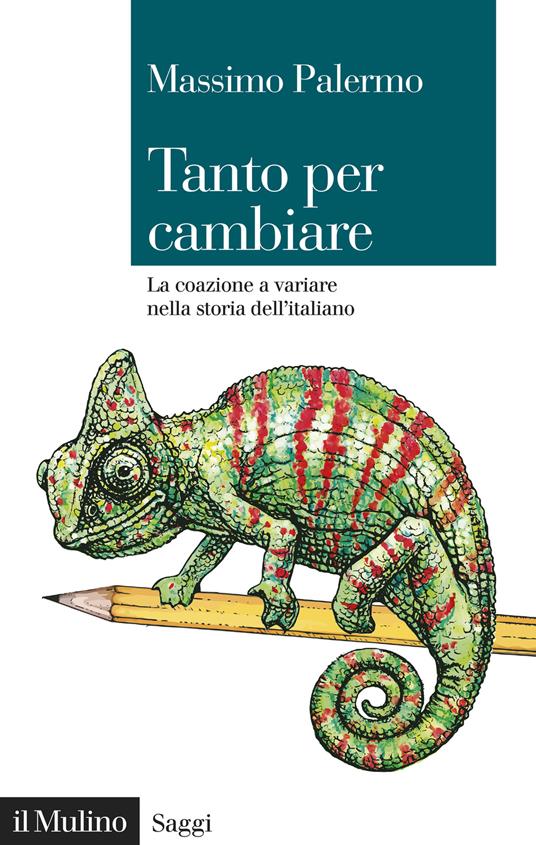 Cover tanto per cambiare
