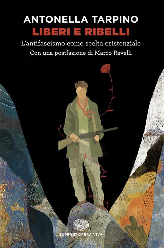 Liberi e ribelli