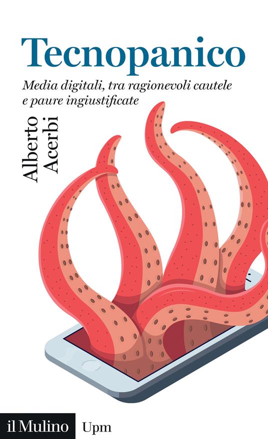 Tecnopanico