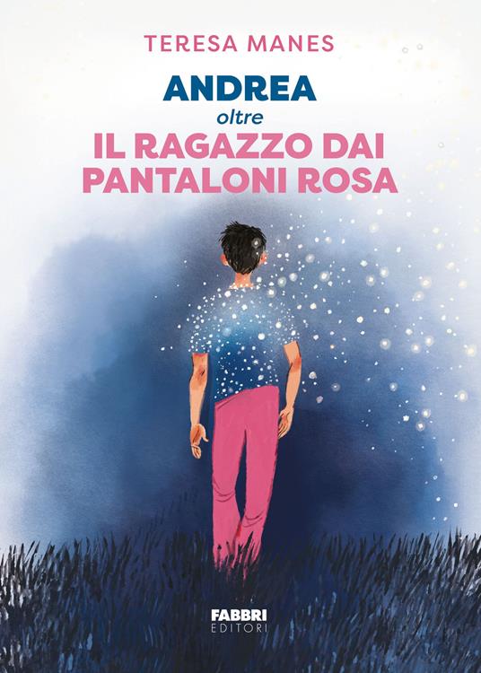 Cover teresa manes andrea