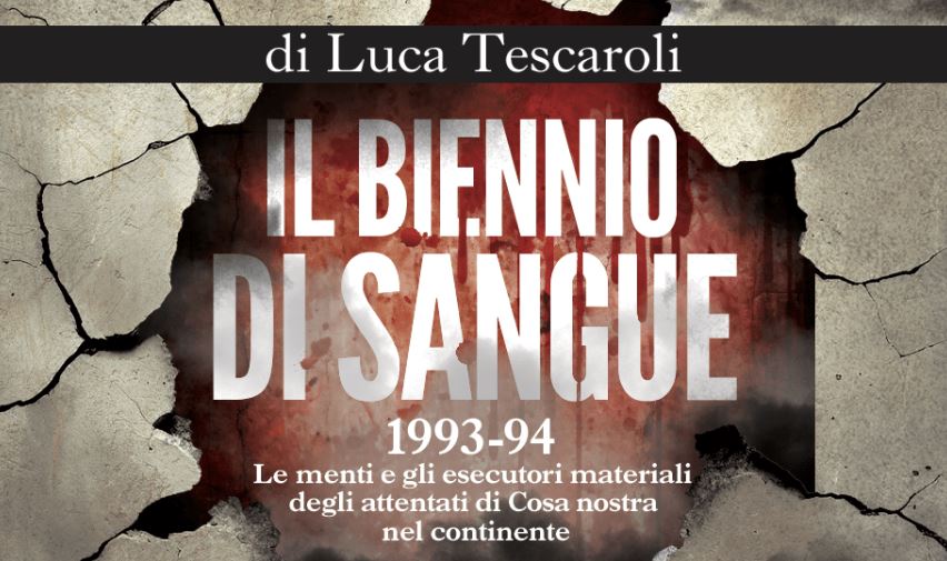 Cover tescaroli