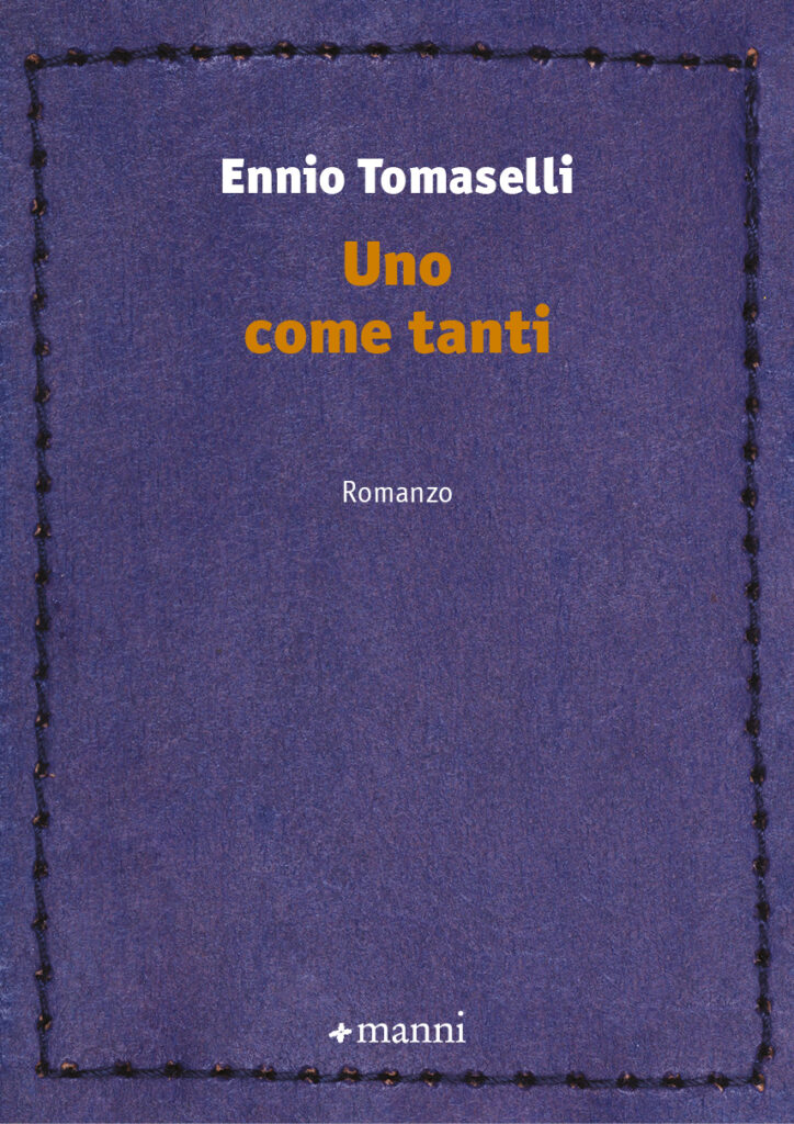 Uno come tanti