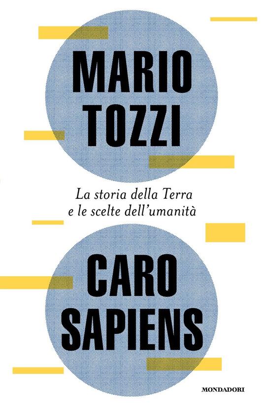 Cover tozzi