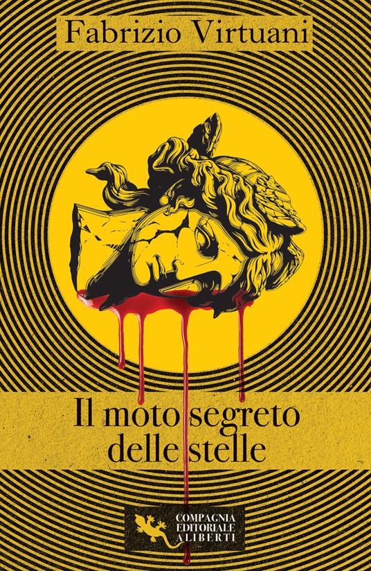 Cover virtuani stelle