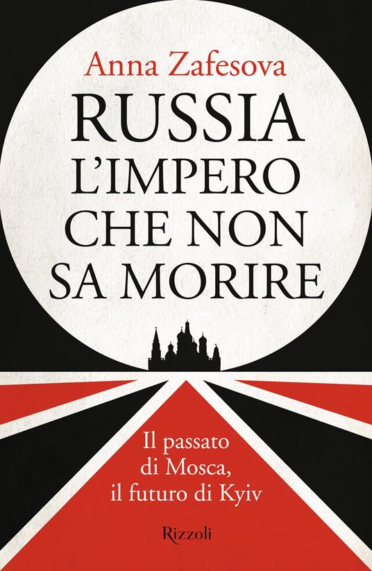 Cover zafesova
