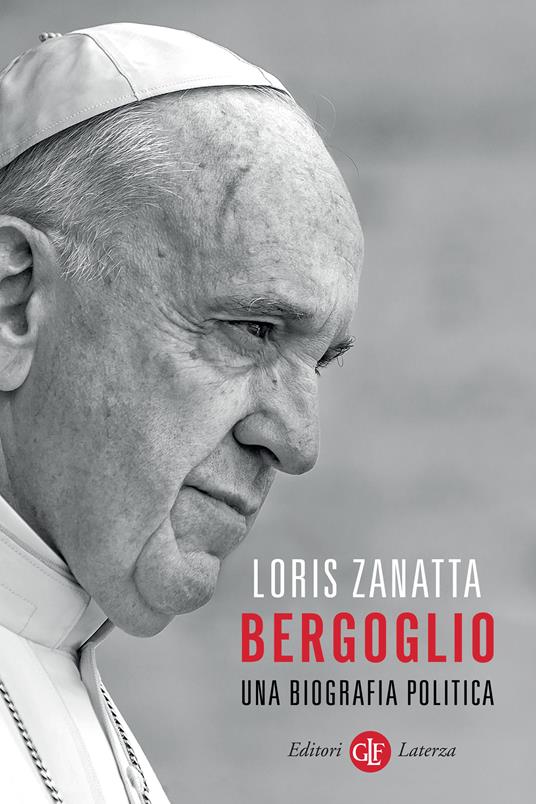 Cover zanatta bergoglio