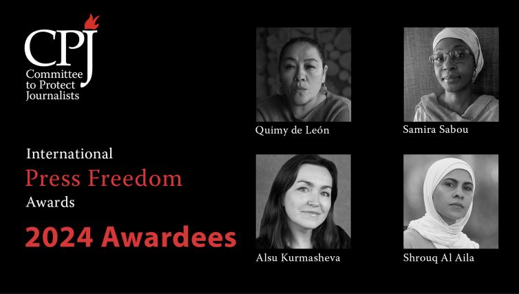 Cpj ipfawards