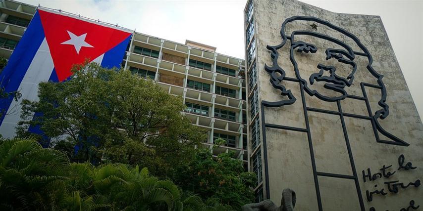 Cuba e il traffico internazionale di droga