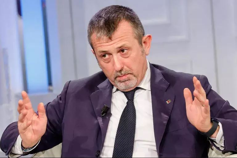 Delmastro