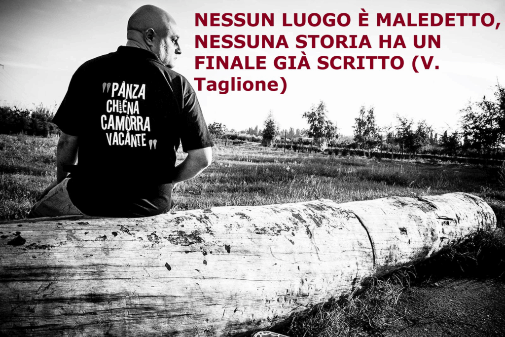 Descargalab finale