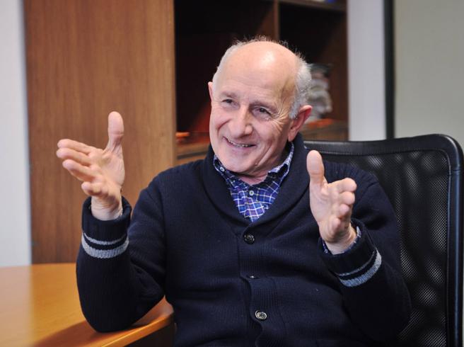 Don gino rigoldi