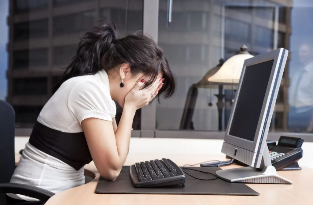 Donne lavoro