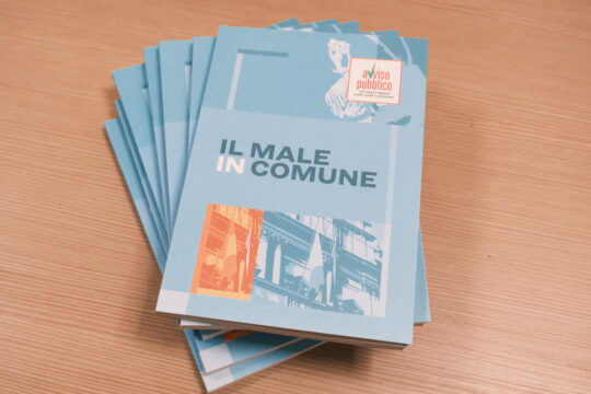 Scioglimento dei comuni per mafia, uno al mese in 34 anni di applicazione della legge