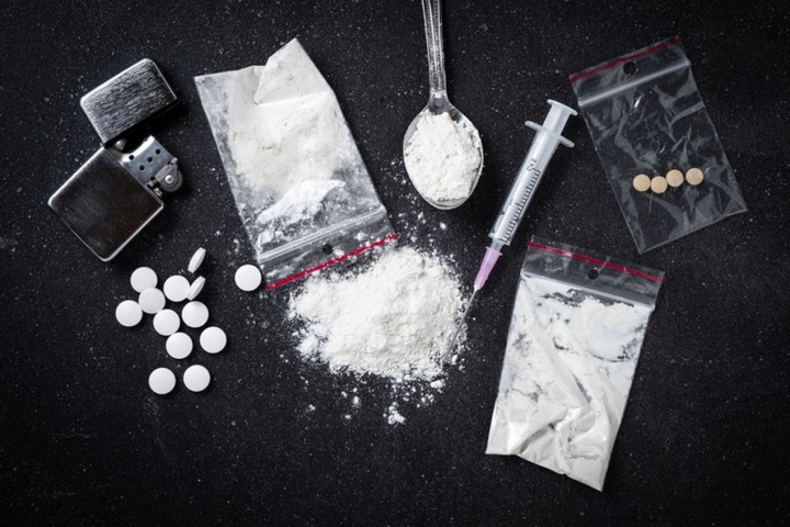 Senza i dati della DCSA, più difficili le valutazioni sul narcotraffico in Italia