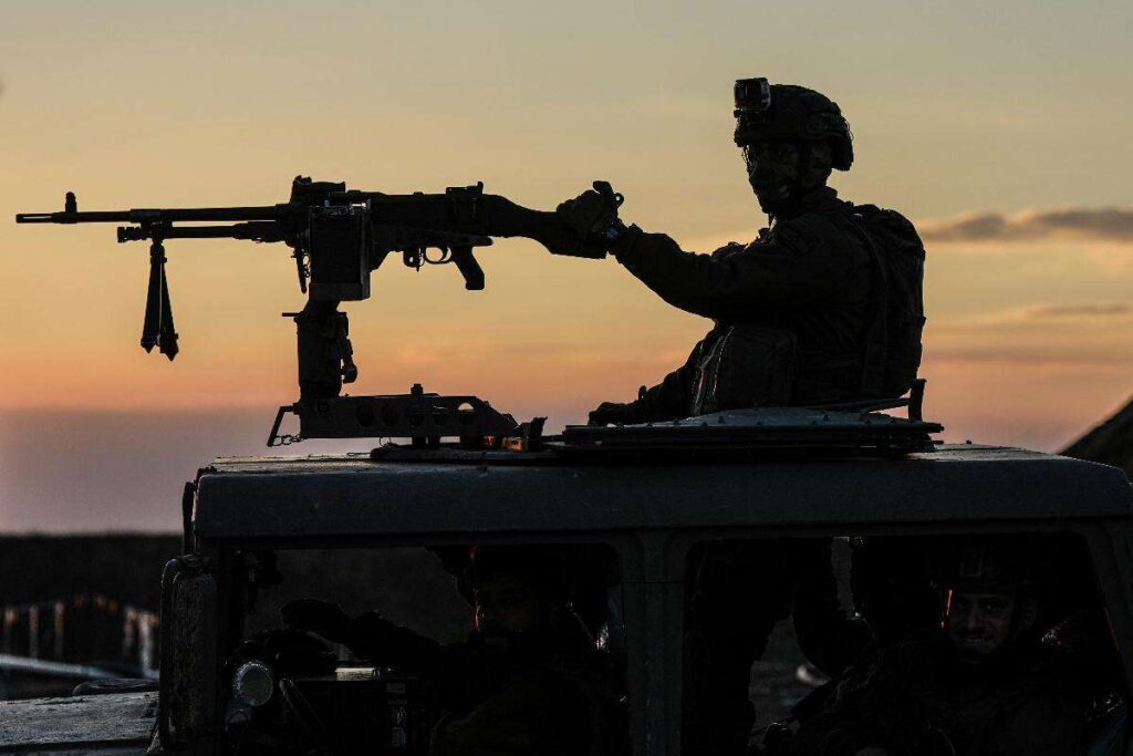 Esercito