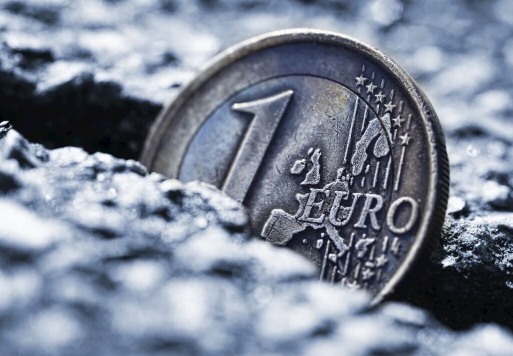 Euro