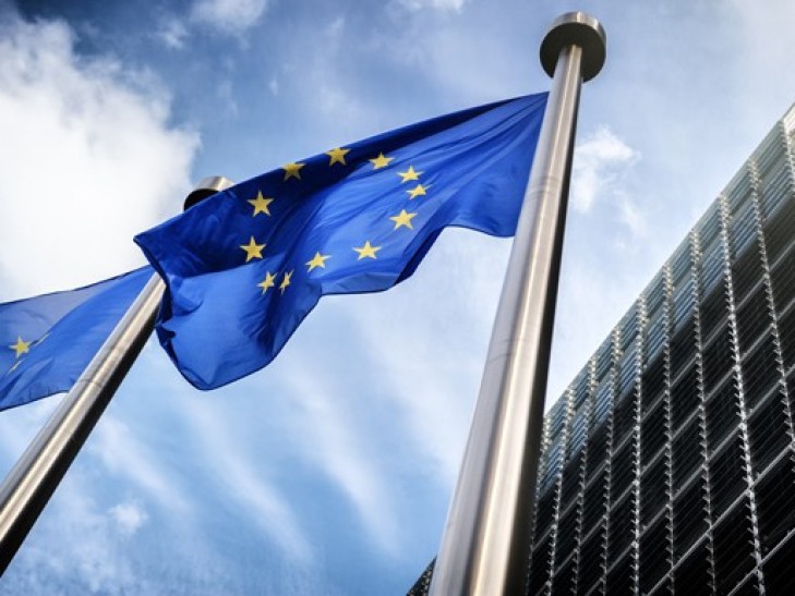 Europa