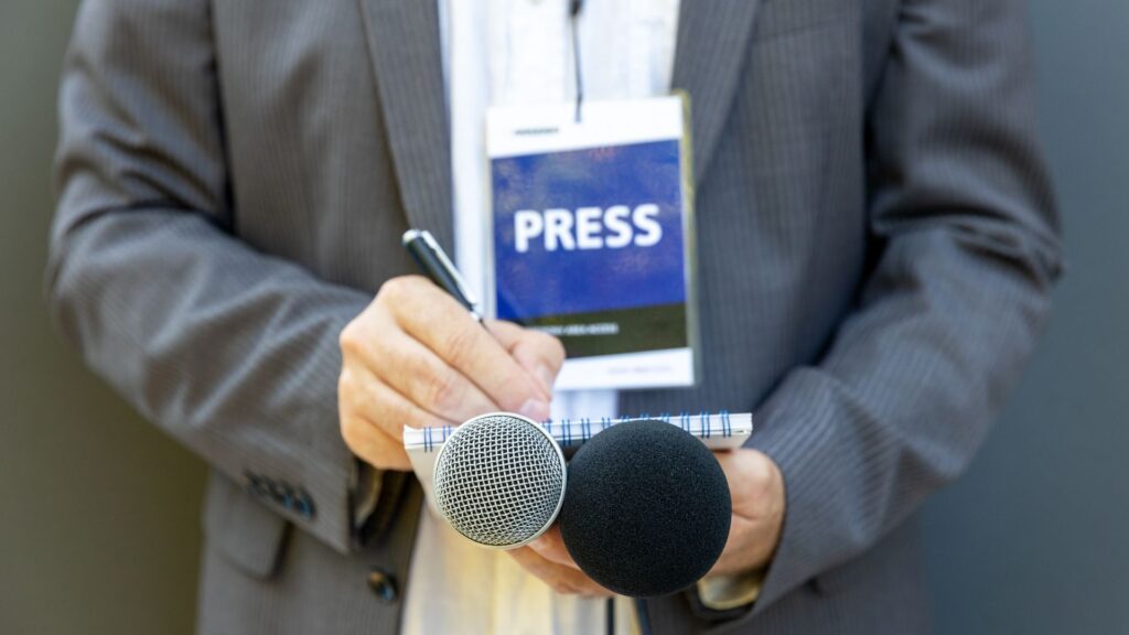 European media freedom act
