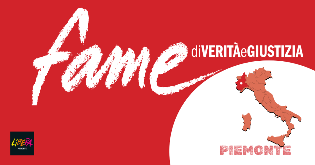 Fame verita giustizia articolo piemonte 1024x538
