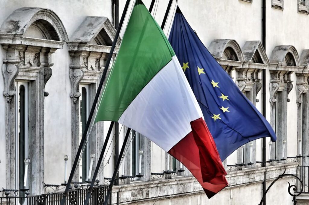 Flags
