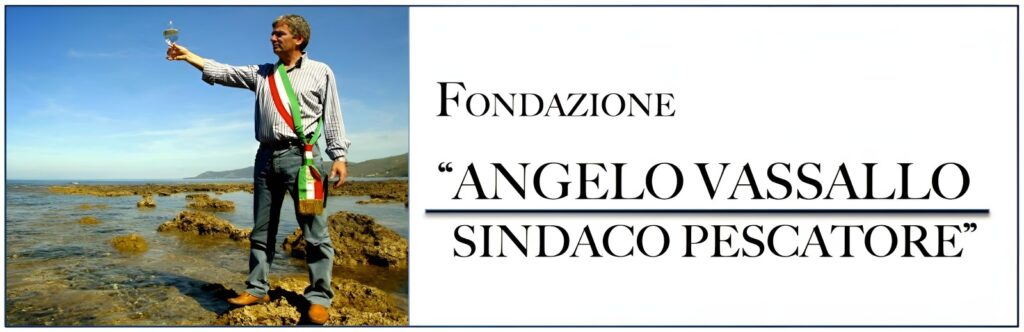 Fondazione Vassallo