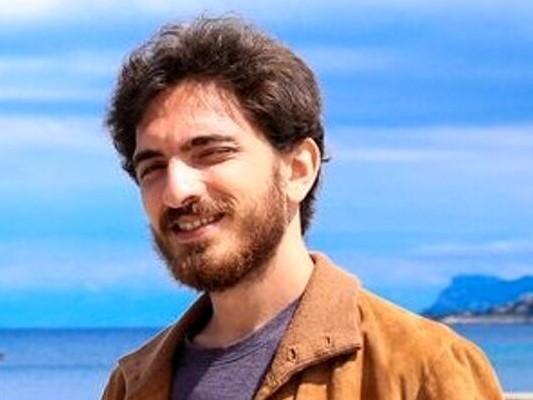Gabriele mini