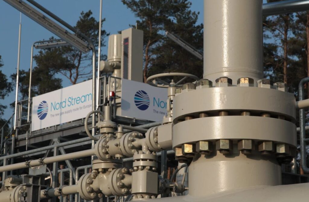 Nord Stream, il legale di Kuznietsov loda l’indipendenza della magistratura italiana ma forse gli sfugge qualcosa