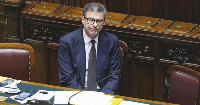 A chi vanno i soldi del taglio dell’Irpef?