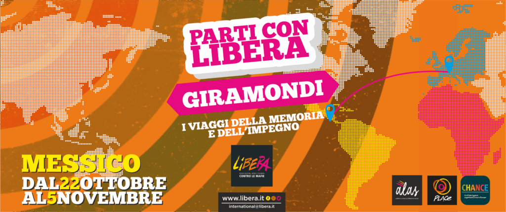 Giramondi