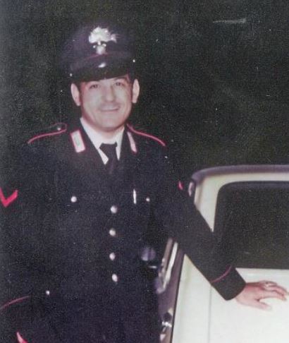 Giuseppe bommarito