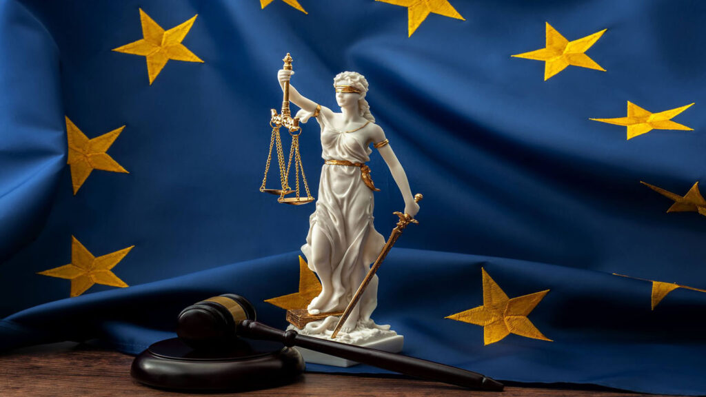 Direttiva Europea Anticorruzione. Avviso Pubblico: “Un segnale importante”